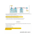CCNA 200-125 Latest.pdf